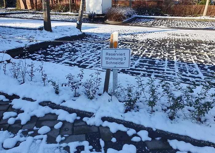 Rosalie Norddeich (Norden)